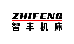 南京智豐機(jī)床有限公司