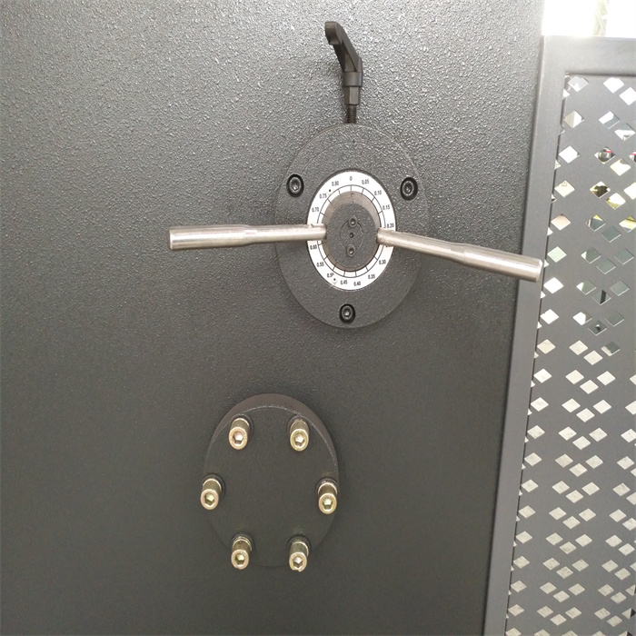 擺式剪板機(jī)6×3200 (15).jpg